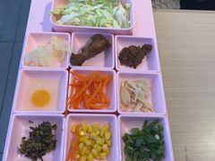 -过桥缘·过桥米线(北京望京万象汇店)