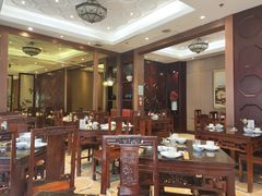 -皇饭儿·王润兴酒楼(河坊街店)