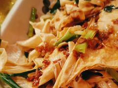 -竹庄餐馆·26年店(南昆山景区店)