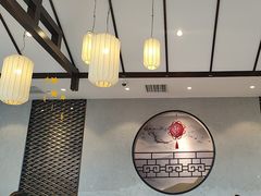 -德克士(前门店)