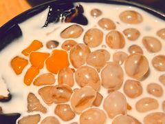 -鲜芋仙(高新万达广场店)