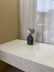 -亦美瑜伽·普拉提