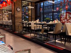 -天都火锅酒楼(虹梅南路店)