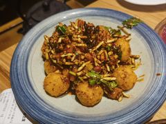 -黔诚多彩火锅(甲秀楼店)