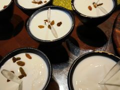 -楼兰新疆主题餐厅(坂田佳华领汇广场店)