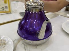 -老毛手抓·国家非遗·盐池滩羊(宁夏总店)