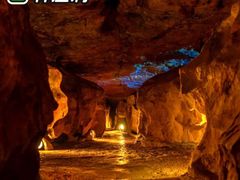 -麓舍全景太湖温泉别墅团建拓展会议亲子