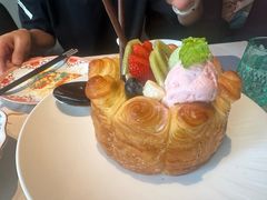 -大鸭梨烤鸭(石佛营店)