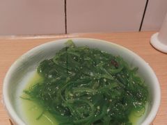 -醉面(五道口启迪大厦店)