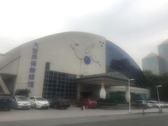 -广州保龄球馆(广州天河体育中心店)