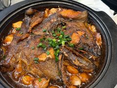 -同和·小葱伴豆腐(凤凰北路店)