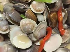 -宜宾海鲜酒家·三十年老字号