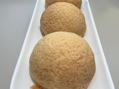 -蔡澜点心·粤菜(丽泽天街店)