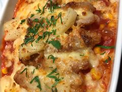 -卡朋厨房(289艺术园区店)