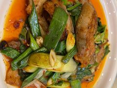 -成都驻京办餐厅(蜀都宾馆店)