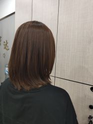 -思密达·烫染设计