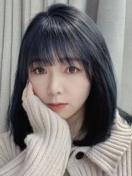 -爱秀造型 T-G