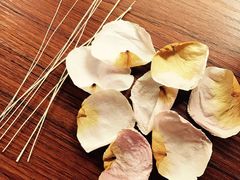 超细发酵挂面-董一米线(汉峪金谷店)