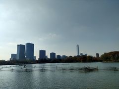 -白塘生态植物园