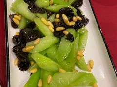 -徐记私厨(半淞园路店)