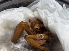 -侠成水上农庄(工业大道店)