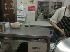 -小胖包子王(阜成门内店)