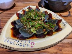 -胡师傅三下锅(汽车站店)
