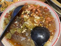 -牛签签串串香(IFS店)