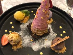 -哈根达斯(天河城店)
