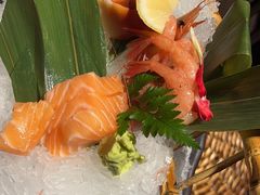 -披头士和牛火锅·寿喜烧自助(陶溪川店)