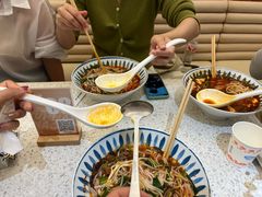 -雲物·云南小馆(好悦天地店)