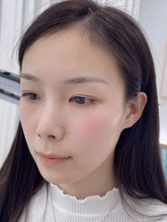 -久匠半永久纹眉