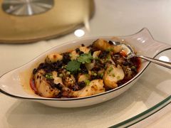 -潮皇食府(北京店)