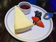 -bluefrog蓝蛙(皇庭广场店)