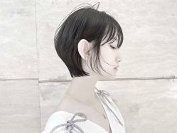 -BHG Hair Salon