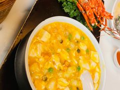 -柳莺湖上·湖景餐厅·江南菜(西湖店)