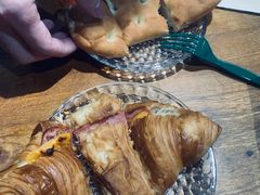 -星巴克(石厦街店)