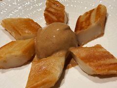 -食廬(浦东嘉里城店)