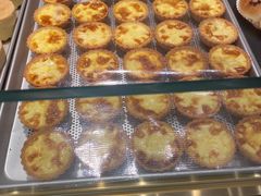 -西村叔叔的店·面包·甜品·蛋糕(牡丹园店)