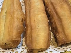 -西新饭店(城中店)