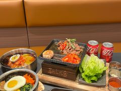 -凯德广场(金牛店)