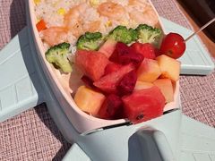 -雀舞云南菜(乐客城店)