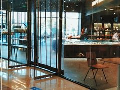 -紫荆广场·花漫里