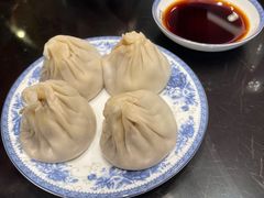 -熙盛源(凤凰街店)