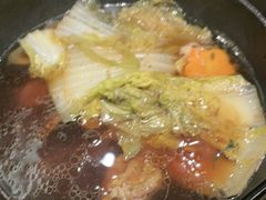 -村上一屋(望京店)