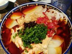 -烟火鱼乡(京华城店)