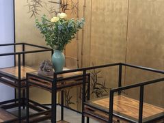 -宁波国际会展中心