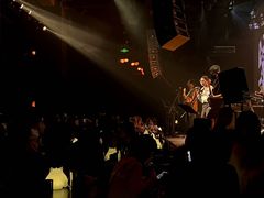 -KEZEE Music Live
