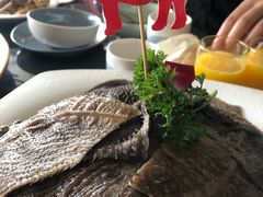 -长嘉·河图火锅(长嘉汇江景旗舰店)