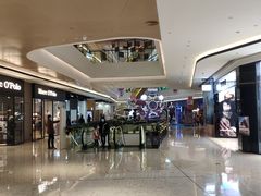 -合景·悠方(成都店)